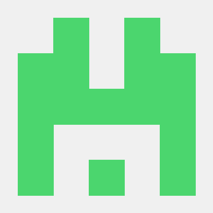 Arnab Hell Arnab Kundu Github - Modern Ultra HD Landscape Textures | Free Download