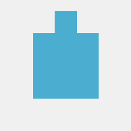 Github Csu1401 Csu1401 Github Io 1401 - Dark Patterns - Premium Retina Collection