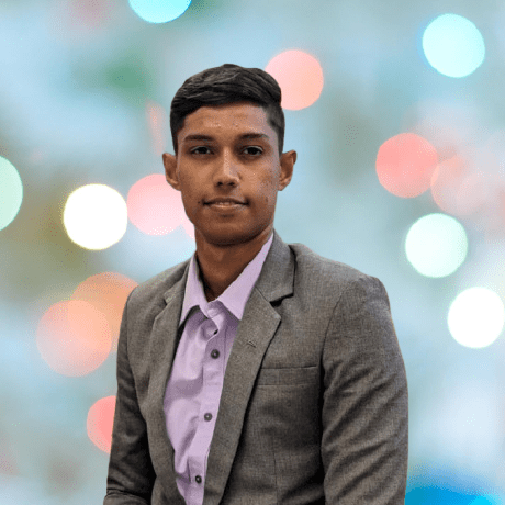 Pasinduimalsha Pasindu Mallawarachchi Github - Incredible HD Dark Backgrounds | Free Download