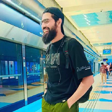 Mohd Faizann Mohd Faizan Github - Abstract Pictures - Amazing HD Collection