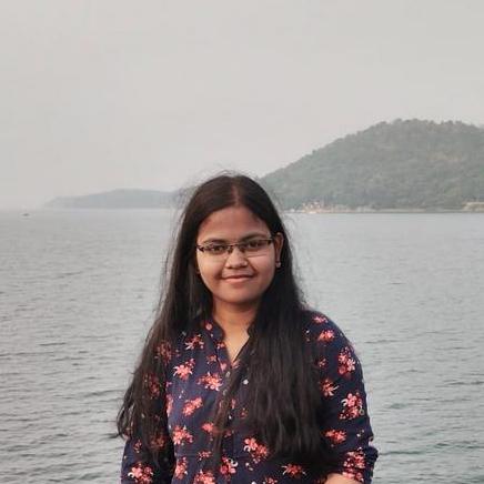 Github Arch252 Archana - Nature Backgrounds - Stunning Full HD Collection