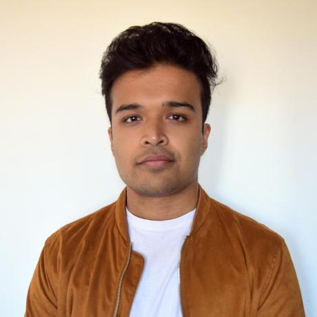 Fmaj0003 Farhan Github