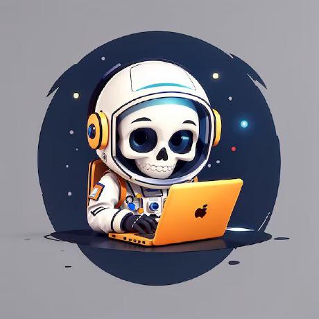 Ideviftekhar Iftekhar Github - Geometric Arts - Incredible HD Collection