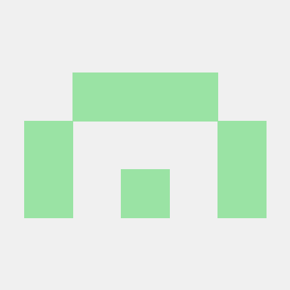 Seanmonstar Sean Mcarthur Github - Minimal Textures - Classic Desktop Collection