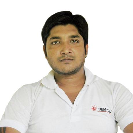 Mayukhpaul Mayukh Paul Github - Colorful Images - Elegant High Resolution Collection