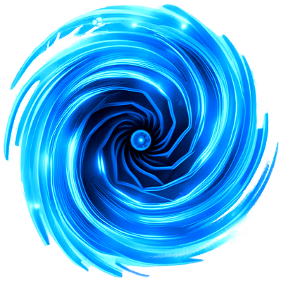 Vertix Sergey Arkhangelskiy Github - Premium Landscape Illustration Gallery - HD