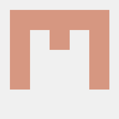 Ymtdzzz Y Matsuda Github - Download Creative Ocean Illustration | Desktop