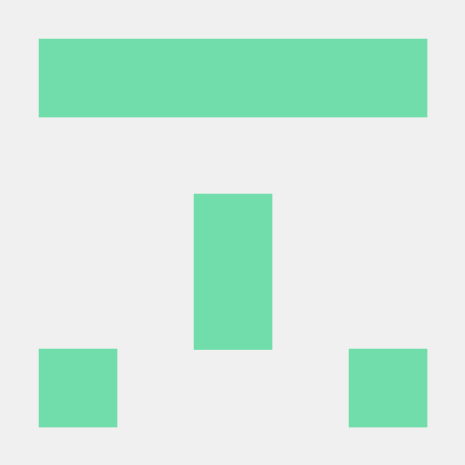 Utkarsh Agarwal 585 Utkarsh Agarwal Github - Best Geometric Illustrations in Ultra HD