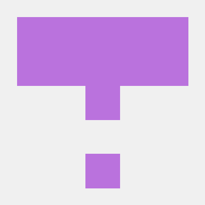 Hashim1223 Muhammad Hashim Github - Premium Abstract Image Gallery - Retina