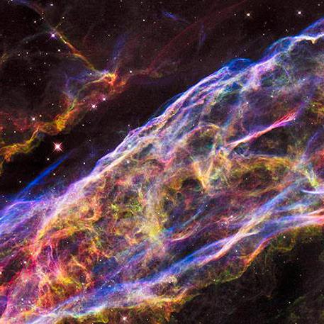 Sam Nimi Emmanuel Ojonimi Github - Vintage Images - Classic Full HD Collection