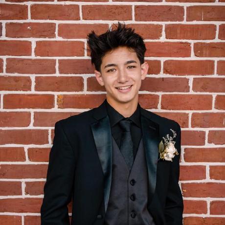 Jaxson Github Github - Ocean Picture Collection - 8K Quality