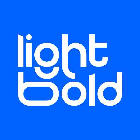 The Bold Company Github - Elegant Vintage Photo - Mobile