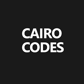 Cairo Code Cairo Code Github - Geometric Image Collection - Desktop Quality