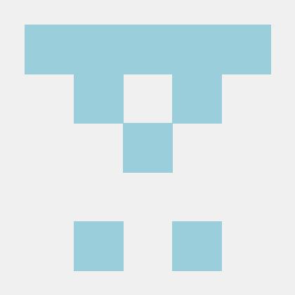 Jedeo Github - Premium Abstract Picture Gallery - Mobile