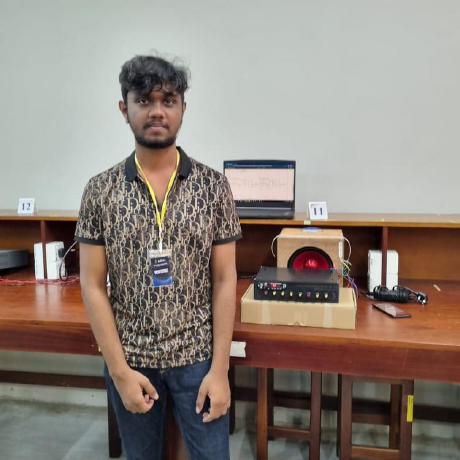 Github Lasidudilshan Wavelet Transform - City Designs - Perfect 8K Collection