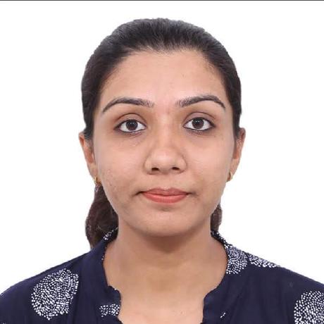 Heta Kaneriya Heta Kaneriya Github - Download Professional Space Picture | Retina