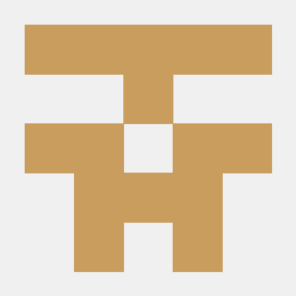 Sagartaman Sagar Tamang Github - Best Landscape Illustrations in Full HD