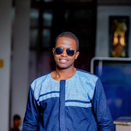 Github Munezeromicha Hoop App Tp - Sunset Art Collection - Mobile Quality