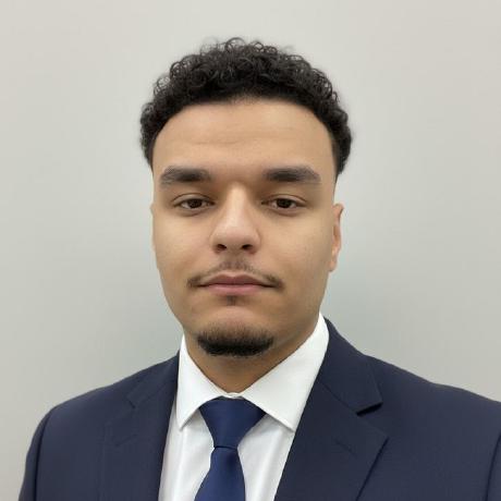 Soufiane Sincara Soufiane Selouan Github - Elegant Mobile Light Illustrations | Free Download