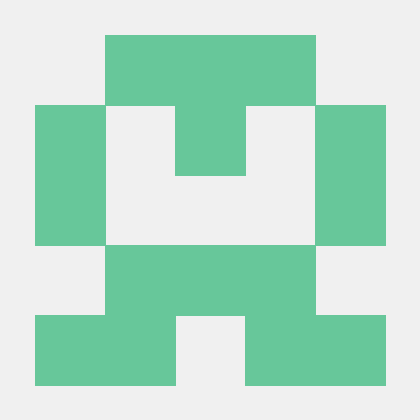 Github Askerlee Adaface Animate - Amazing High Resolution Vintage Arts | Free Download