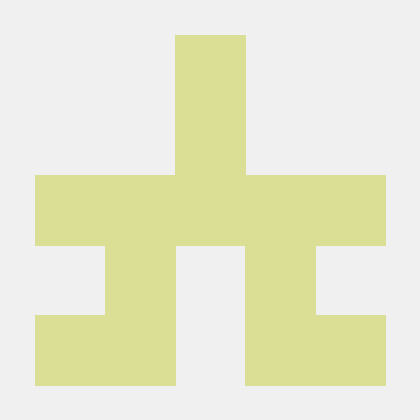 Switch Role Github Topics Github - Download Professional Gradient Illustration | Desktop