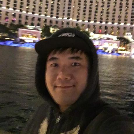 G Moris Github - Vintage Design Collection - 8K Quality