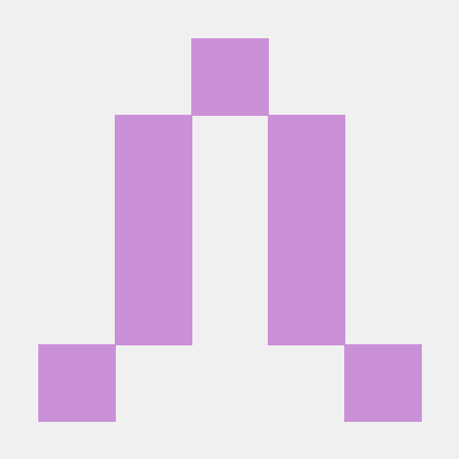 Fat Written Github - High Resolution Abstract Textures for Desktop