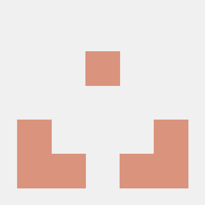 Gauray Gauri Github - Best Landscape Designs in Mobile