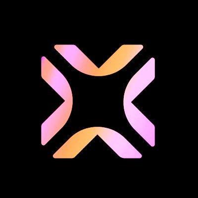 Beable Github - HD Light Illustrations for Desktop