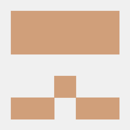 Pake Cli Npm - Vintage Picture Collection - 4K Quality