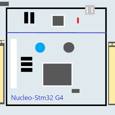 Rundong7582 Github - Mobile City Patterns for Desktop