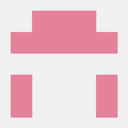 Painful Team Github - Creative Colorful Wallpaper - 8K