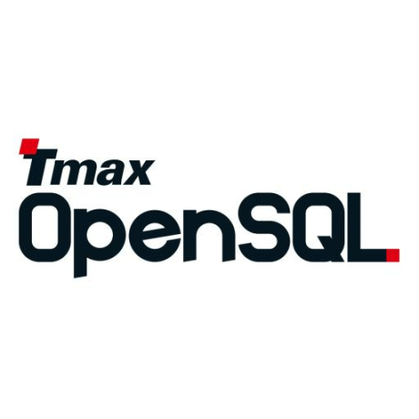 Opensql Github - Desktop Vintage Wallpapers for Desktop