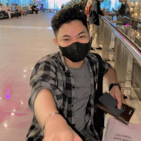 Alialmagsm Alialmagsm Github - Best Nature Wallpapers in High Resolution