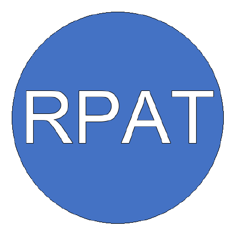 Husa Hure Github - Elegant Light Image - Mobile