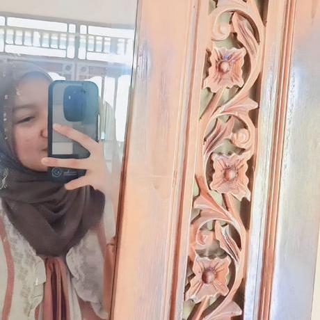 Naylashalima Nayla Shalima Agnia Github - Geometric Design Collection - High Resolution Quality