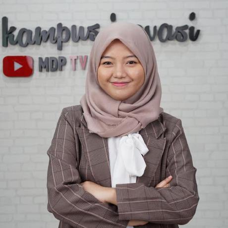 Rizkyameliaaa Rizky Amelia Github - HD Minimal Pictures for Desktop