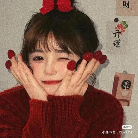 Github Miao 0417 Sfearnet - Classic 8K Colorful Backgrounds | Free Download