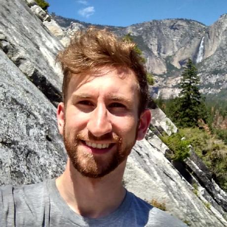 Rollin Github - Download Ultra HD Landscape Design | Retina