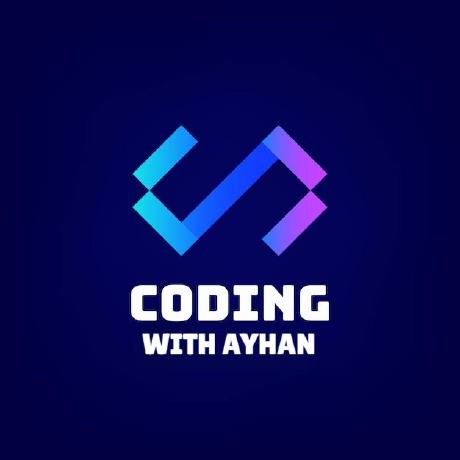 Huseyinayhn H Seyin Ayhan Github - Colorful Art Collection - Retina Quality