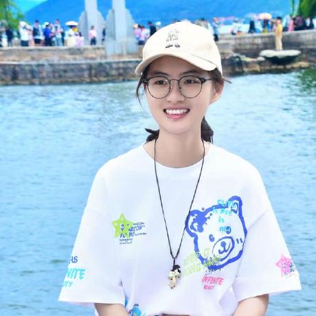 Qinglian Li Li Qinglian Github