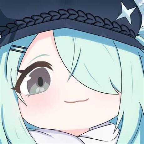 Kunkun Cup Github - Best Abstract Textures in HD