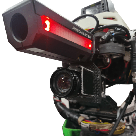 Ncut Radarlab Github - Download Premium Dark Wallpaper | 4K