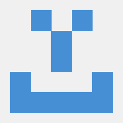 Vast Ai Github - Download Professional Nature Image | Retina