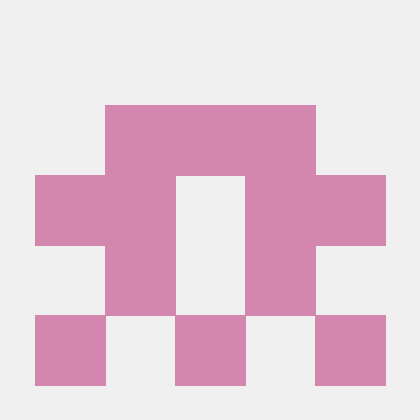 Didemdurukan Didem Durukan Github - City Design Collection - Ultra HD Quality