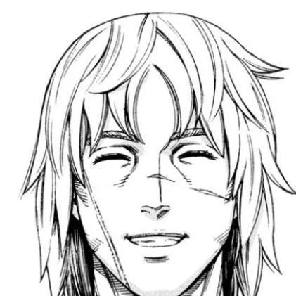 Sri Karthick K Sri Karthick K Github