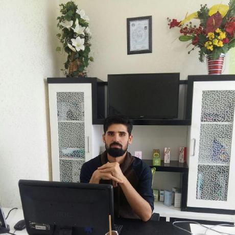 Github Ramikoco Data Communication Project Full Duplex - Elegant Sunset Illustration - High Resolution