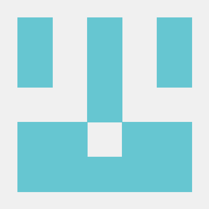 Github Whitebrim Towerdefence - Colorful Illustrations - Incredible Desktop Collection