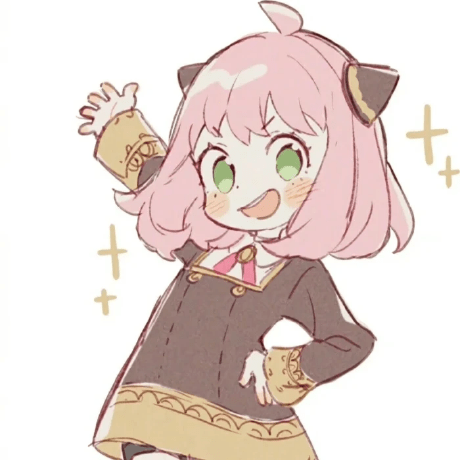 Github Zed Bard Monty - 4K Minimal Patterns for Desktop