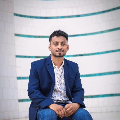 Github Moshiur Ux Phf Assianment - Best City Arts in Retina